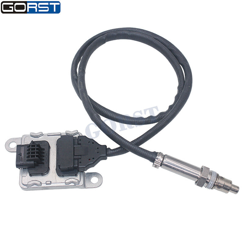 89465-30730 O2 Oxygen Rear Downstream Sensor for Lexus IS350 IS250 2.5L 2006-15
