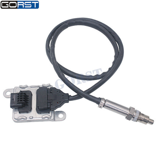 89465-30730 O2 Oxygen Rear Downstream Sensor for Lexus IS350 IS250 2.5L 2006-15