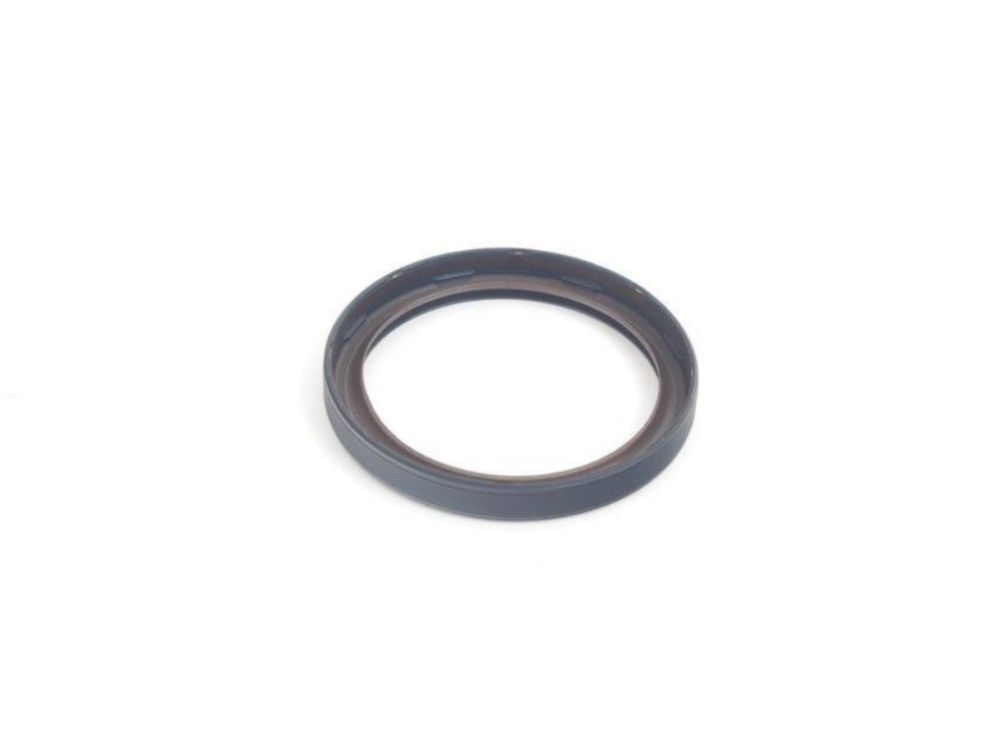 Front crankshaft seal suitable for BMW 328i 325i 330i 528i X5