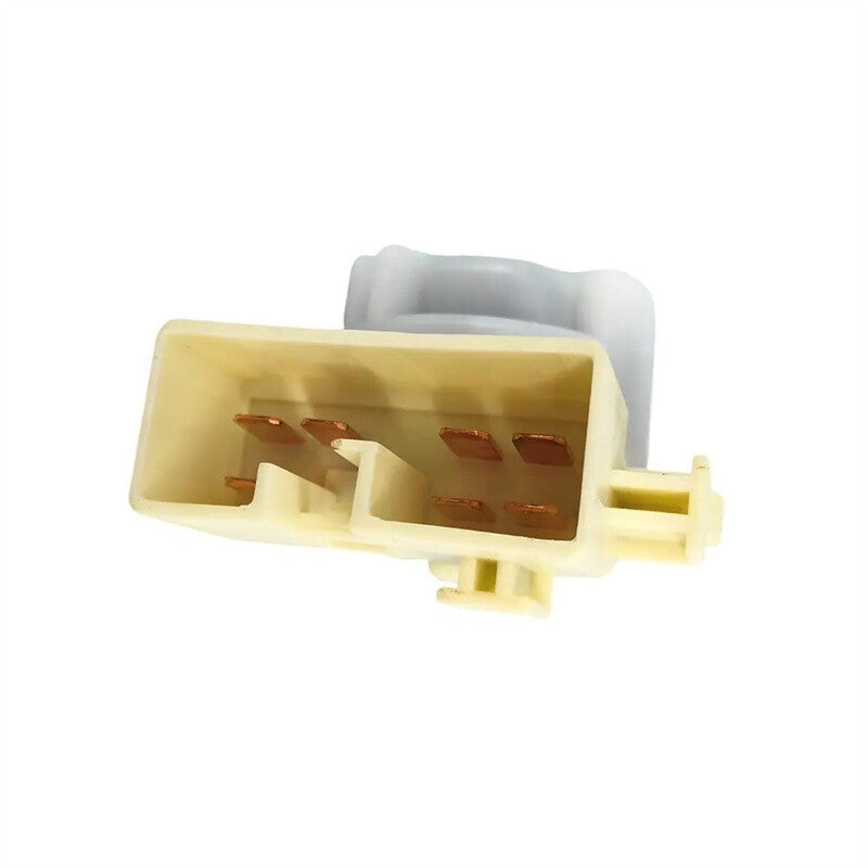 New product 84450 - 20260 Ignition Beginner Martial Arts Triangle Celica 94-99 New product 93-97-