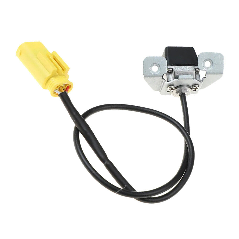 95790 2S311 Back up Camera Fit 2011 2012 2013 for Hyundai Ix35 95790-2S311 Rear View Q