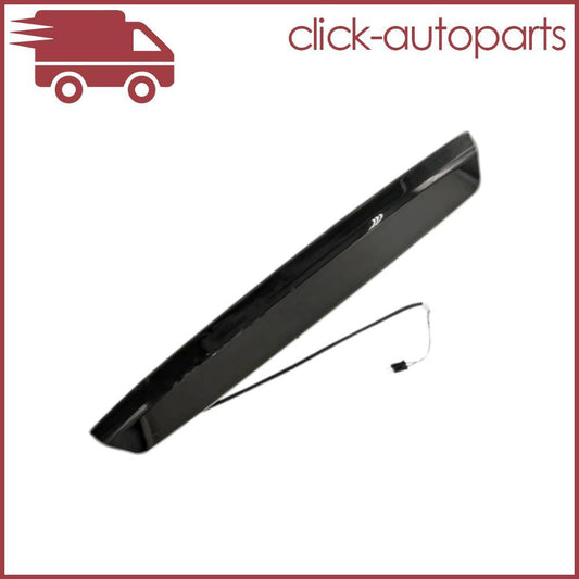 Rear High Brake Light Lamp Black Fits for Range Rover Sport 2006 2007 2008 2009
