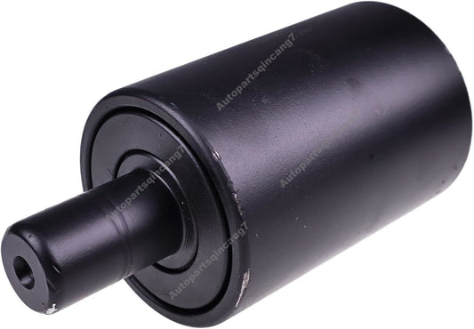 Top Roller PS64D01001F1 for Holland E30B E35B E55BX CASE CX55B for Mini Excavator Q