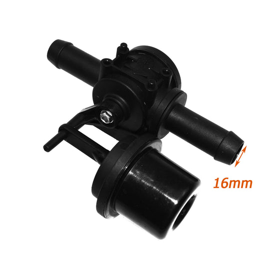 Brand new HVAC heater control valve, heater valve suitable for Ranger 74859, 19193269, YG-361- n