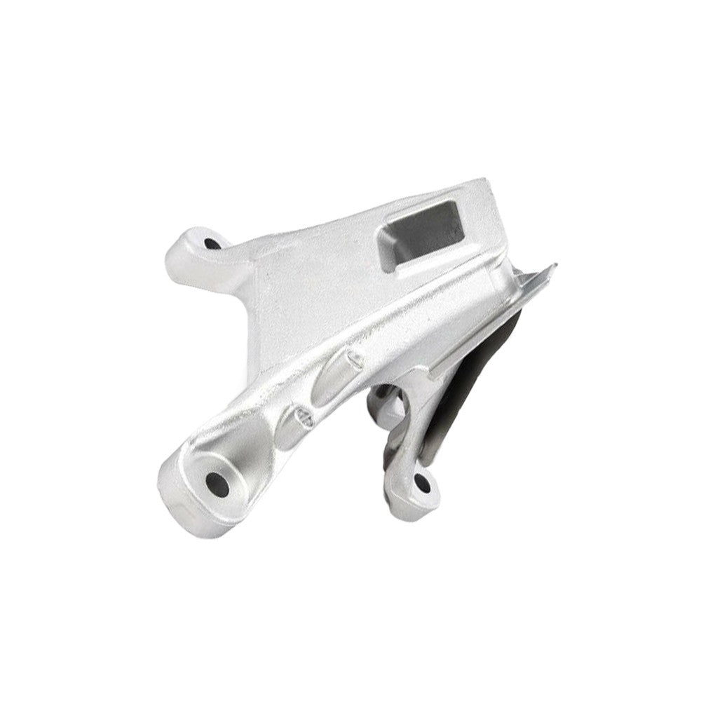 Engine Mounting Holder Bracket Right For 3 5 7' G20 G21 G30 G31 G12 X3 X4 for X5 X6