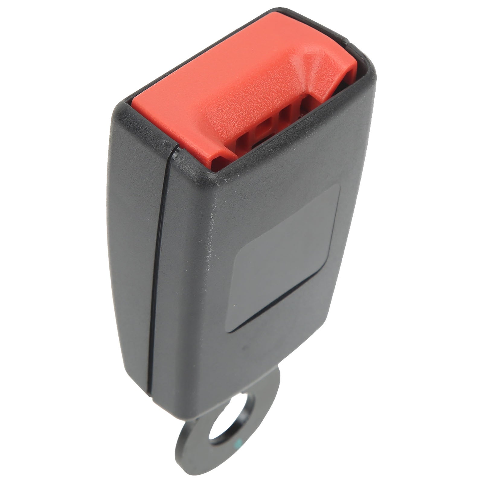 One Piece Rear for Seat Belt Clip Belt Lock Buckle For LR009305 for Land Rover LR3 / LR4