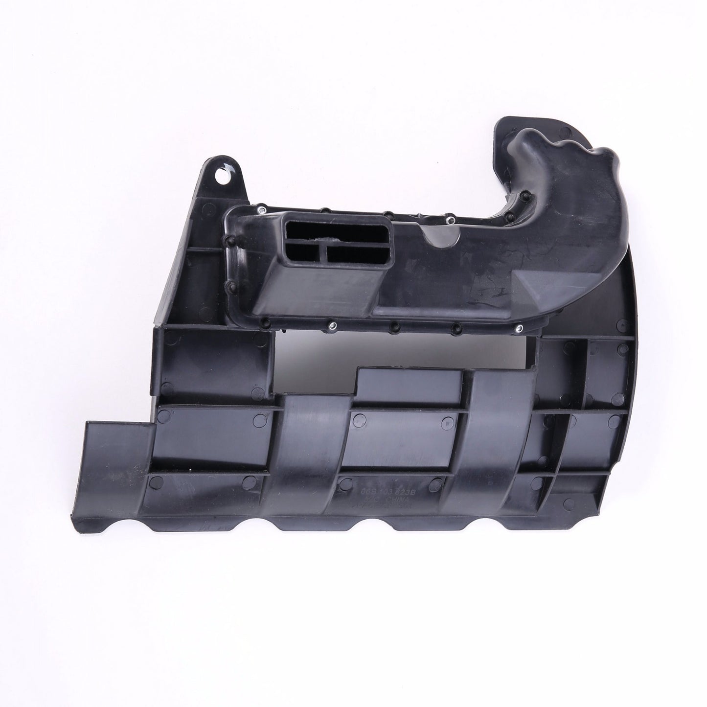 The new oil pan limiter is suitable for VW for Jetta 99-05 06B 103 623 B (C) Q