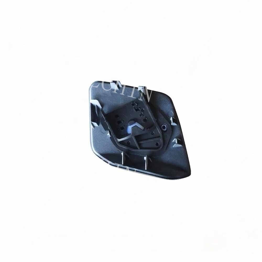 Headlight Washing Machine Protective Cover for Maserati Ghibli 2014-2017 (Right Side) 673001809