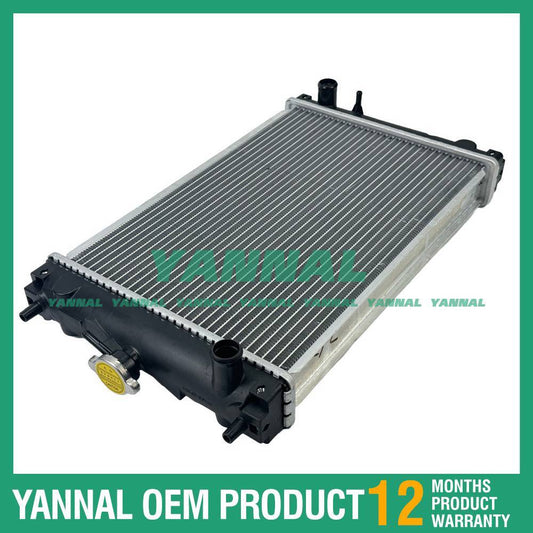 Engine Oil Cooler for VW Touareg for AUDI A4 A5 A6 A7 for A8 Q5 Q7 06E117021G Engine-Oil-Cooler-for-VW-Touareg-for-AUDI-A4-A5-A6-A7-for-A8-Q5-Q7-06E117021G Condition:New|Brand:Unbranded| for AUDI:A4 G