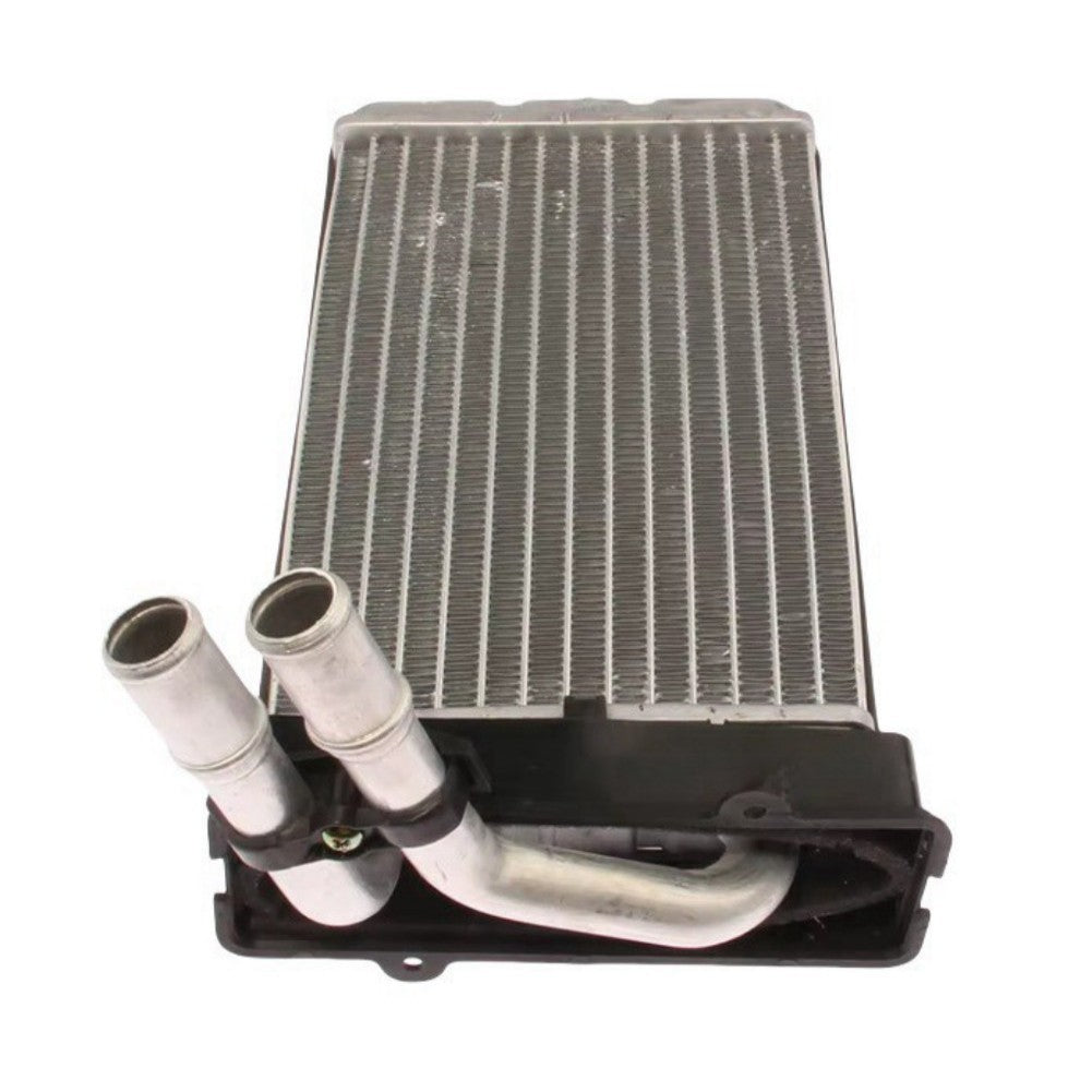 Internal heating heater/cooler for Audi A3 and for VW for Golf 1991-1998