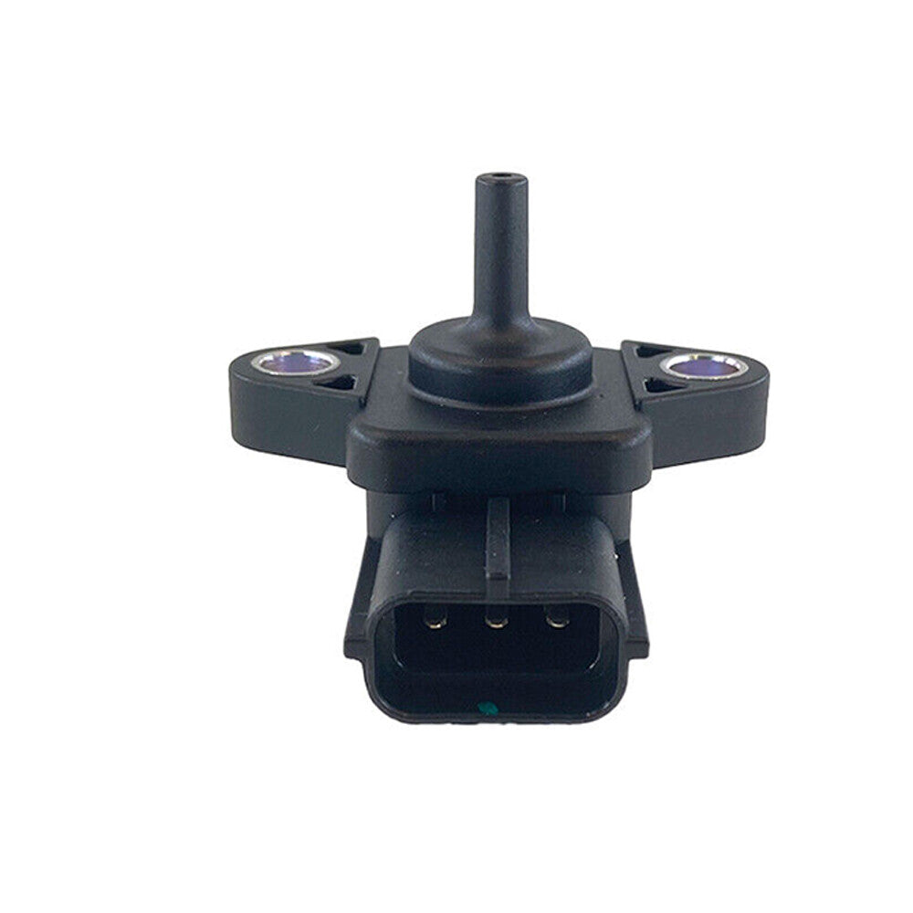 Intake pressure sensor suitable for Highway Star Midnight Warrior YZF-R1 5JW-82380-00-00 Q
