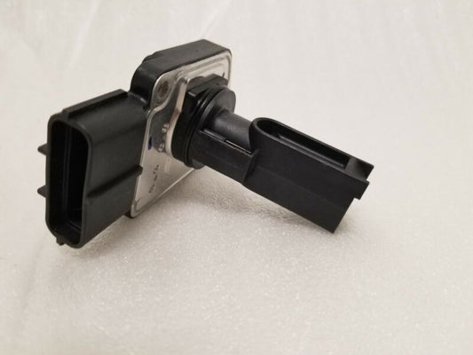 2-pack for Fiat for Peugeot for Citroen AL4/DPO transmission solenoid valve 257416 8663 A