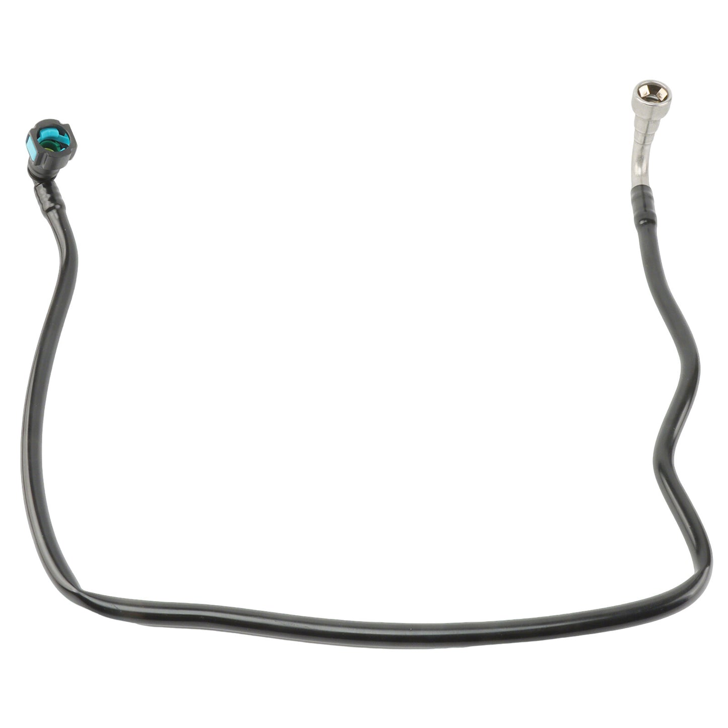 Fuel Line for Chevrolet Silverado 1500 for GMC for Sierra Fuel Line Gas Rear 904-018 New