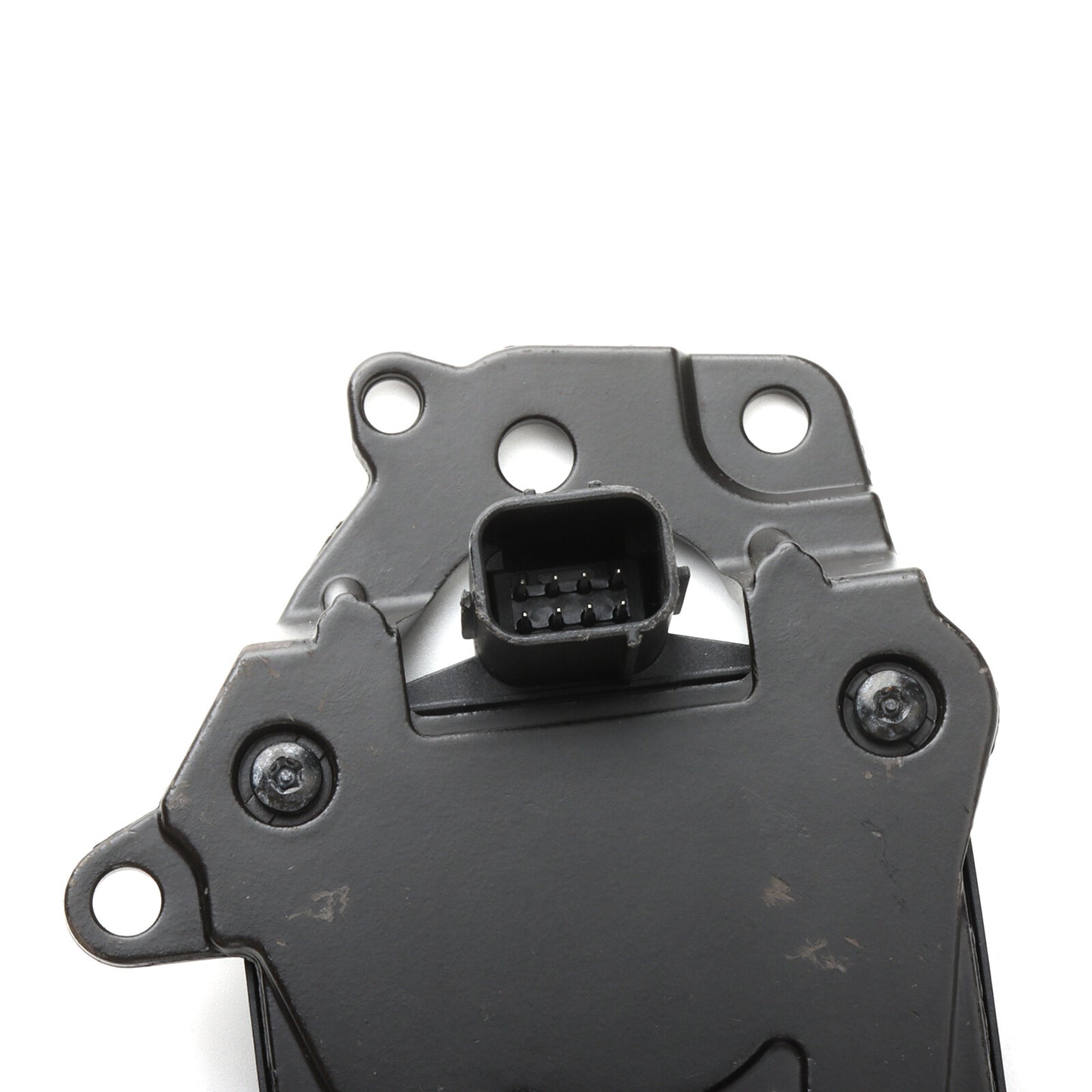 Front Distance Cruise Control Radar Sensor For 17-23 Tacoma 88210-04010 v