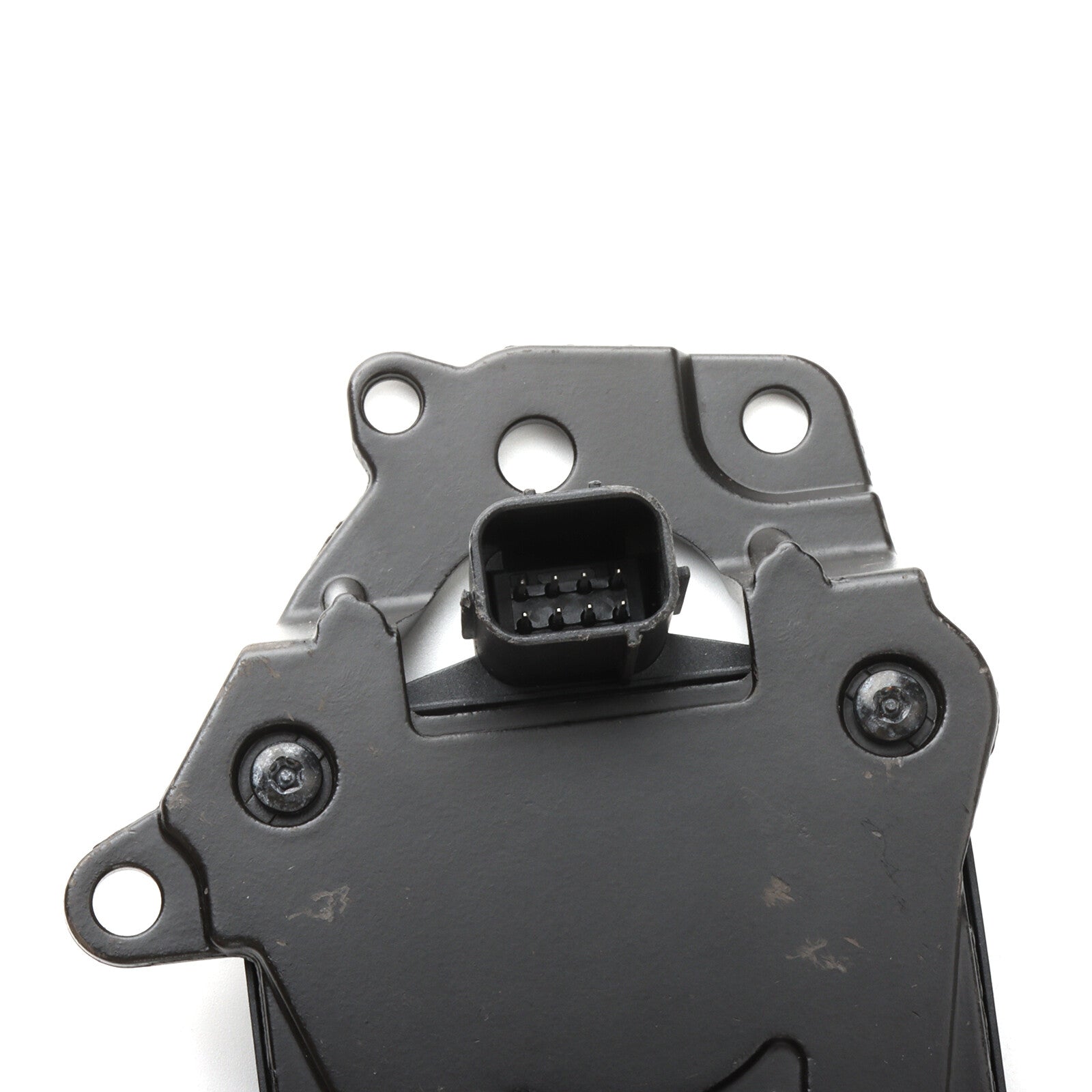 Front Distance Cruise Control Radar Sensor For 17-23 Tacoma 88210-04010 v