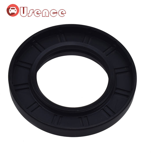 New Front Axle Oil Seal Output Shaft 90311-47013 for Toyota for Lexus LX470 4Runner