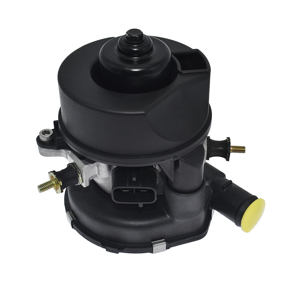 Secondary Air Pump For 07-08 for Subaru Forester Impreza WRX 14828-AA060 14828-AA030