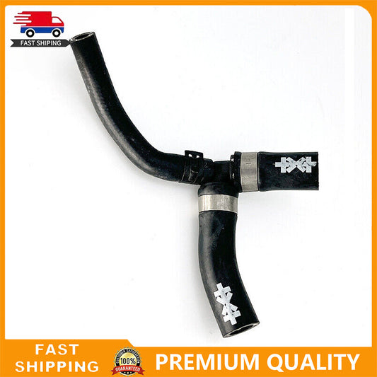 Loreada throttle body fitting for Mondeo 2.3L 2.5L 9L8E9F991BC 9L8Z9E926A 1556736  16184