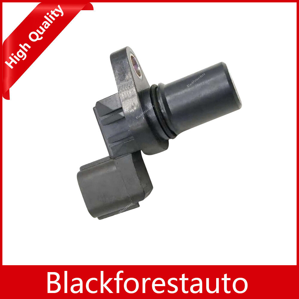 for Mazda Miata 1999-2005 Replacement Car Camshaft Cam Position Sensor Black Q