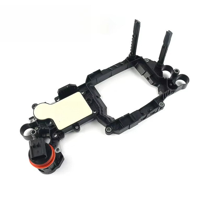 VVT (Variable Valve Timing) solenoid valve 15330-22030 suitable for Audi TT, Celeste, and for Corolla. 10055 B