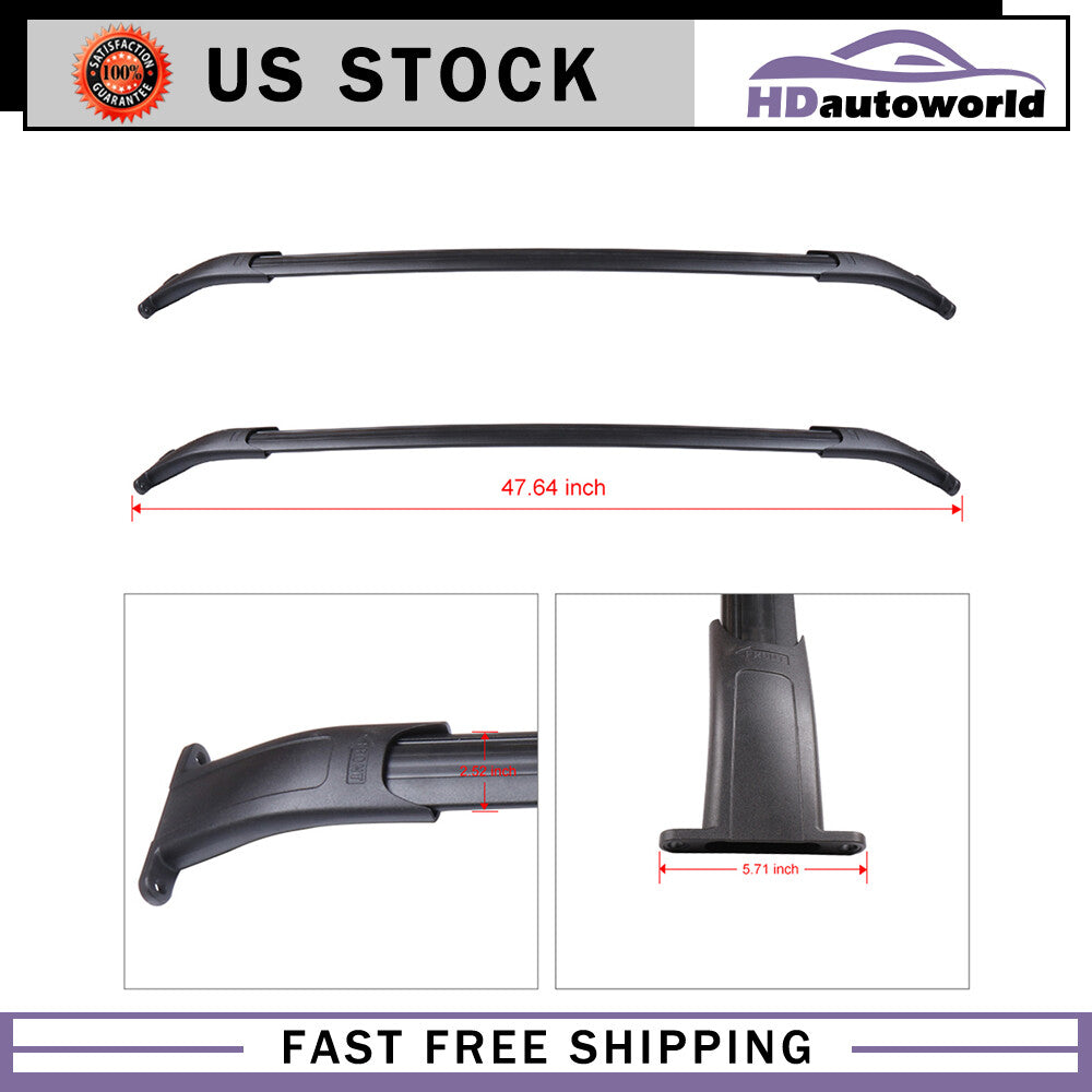 AHD Car Rear View Reverse Camera Parking Backup Cam Night Vision Waterproof 170  E
