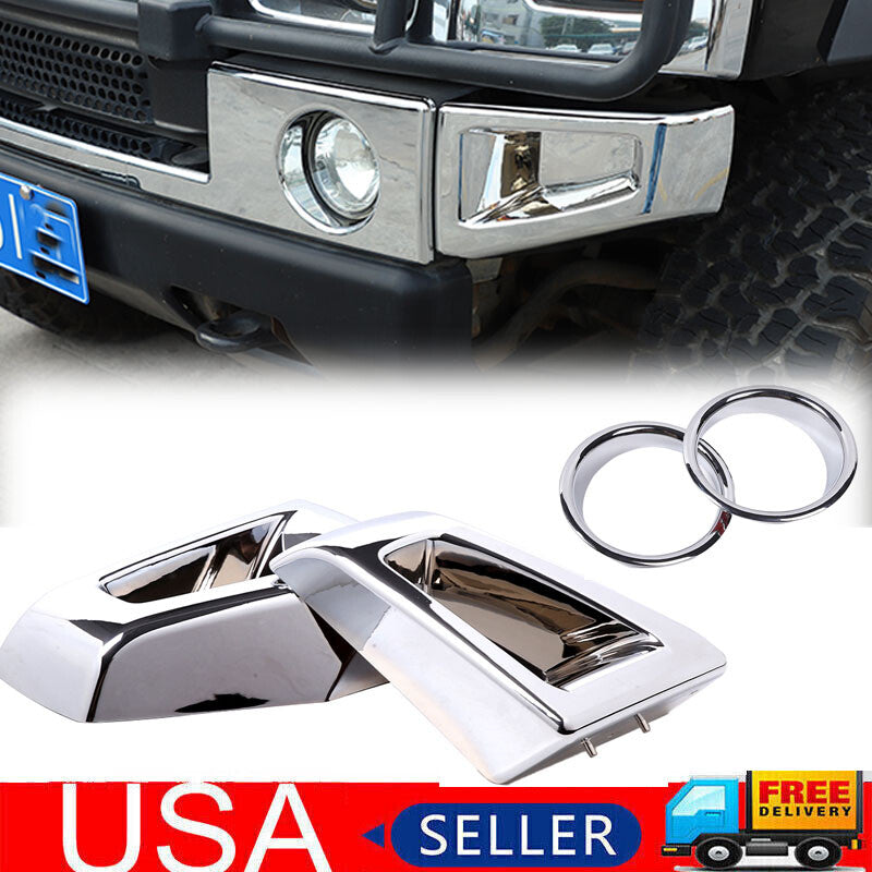 Aluminum front trunk escape switch button trim frame for Corvette C8 2020 - 2023- v