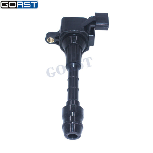 Ignition Coil 22448-AL61C for Infiniti G35 M35 FX35 For 350 Z 22448-AL615 v