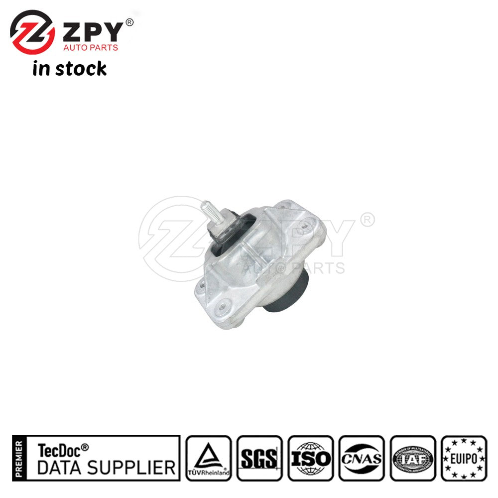 ZPY Hight Quality Engine Mount Motor for Land Rover for Defender 90 LR0 568 82 Q
