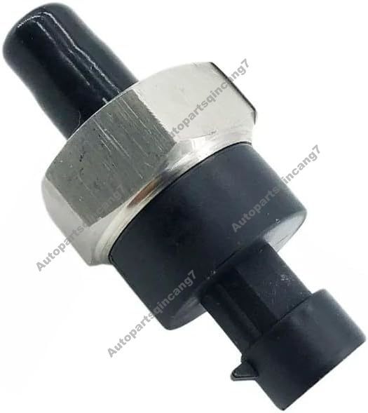 Pressure Sensor 1089-0575-01 for Atlas Copco Air Compressor