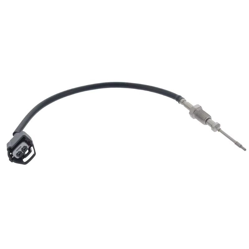 Engine coolant thermostat suitable for ISUZU NPR NRR NQR 4HF1 4HG1 4HE1 4HK1 (82+85) C 2705 A