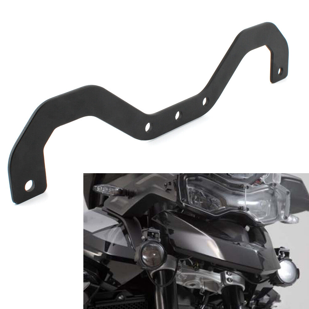 Fog Lights Driving Lamp Spotlight Bracket Holder For Tiger900 2020- GT PRO