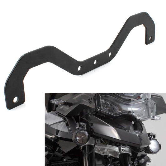 Fog Lights Driving Lamp Spotlight Bracket Holder For Tiger900 2020- GT PRO
