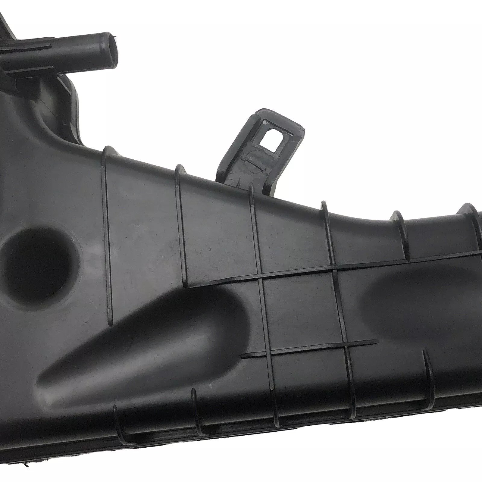 Suitable for Nissan Rogue 2.5L 2014 - 2020 165764CL0B Engine Intake Hose Assembly ( ) Q