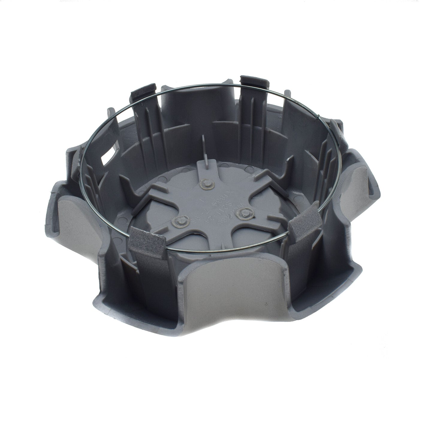 Wheel center hub cover 560-69464 is suitable for 4Runner Tundra Sequoia 2003-2004- v