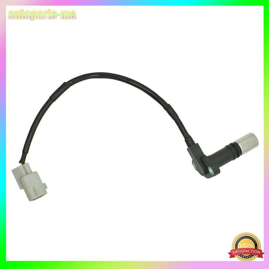 90919-05016 2CRK0241 Crankshaft Position Sensor for Toyota 4runner Hiace Tacoma