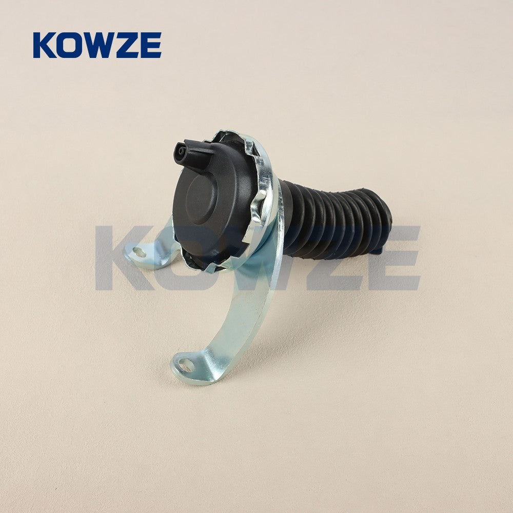 Front Freewheel Clutch Actuator for Hyundai for KIA Terracan Starex H-1 2001-2003 Q