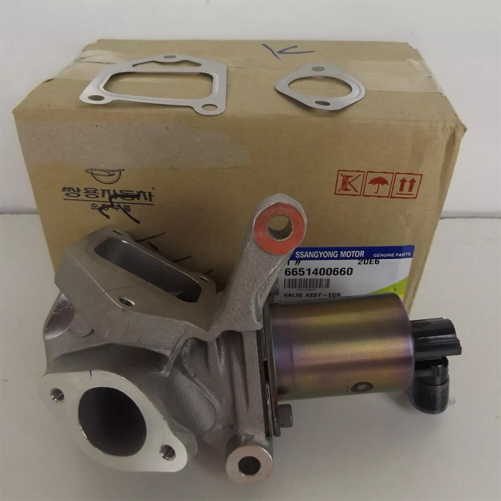 Radiator A91B2-10201A (A91B210201A) For Heli Forklift New (Fake 490/2-3.5T) G