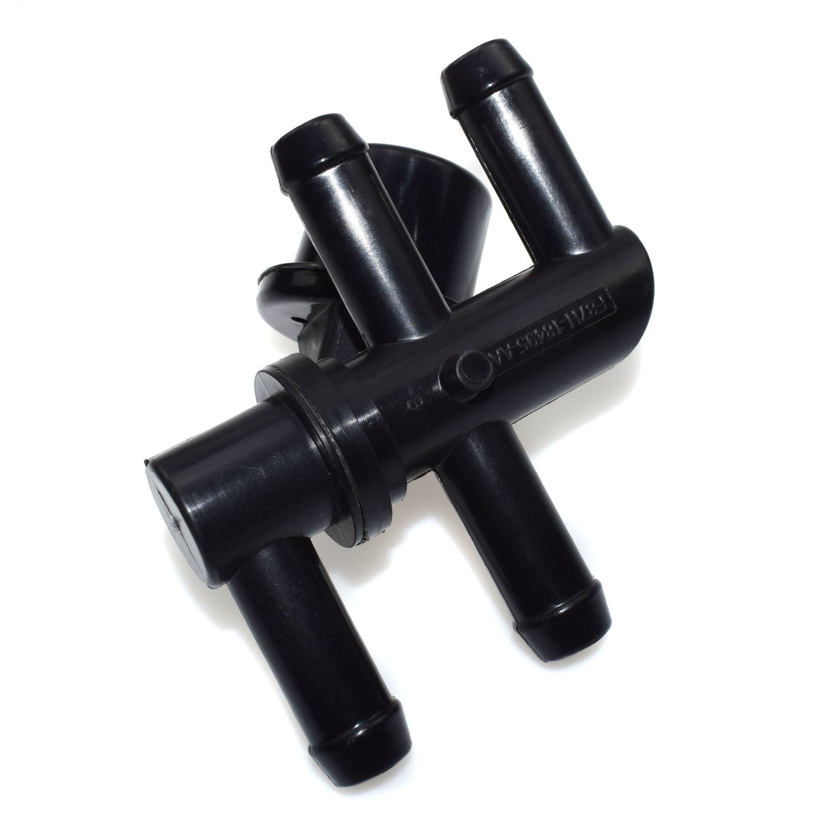 for Explorer Ranger Aerostar HAVC Heater Control Valve 23/30L- v