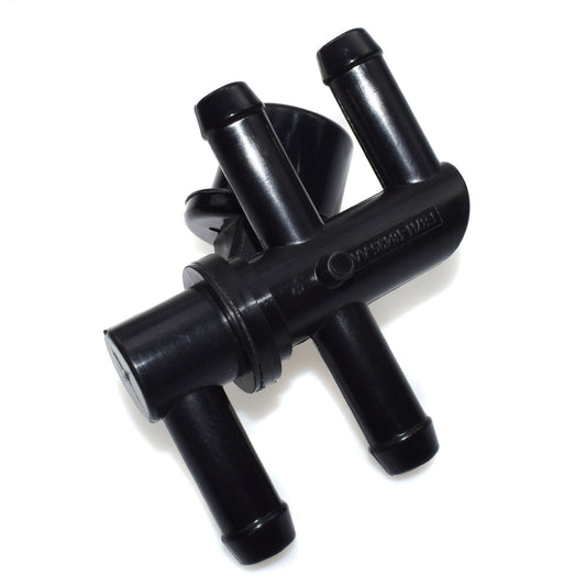 for Explorer Ranger Aerostar HAVC Heater Control Valve 23/30L- v