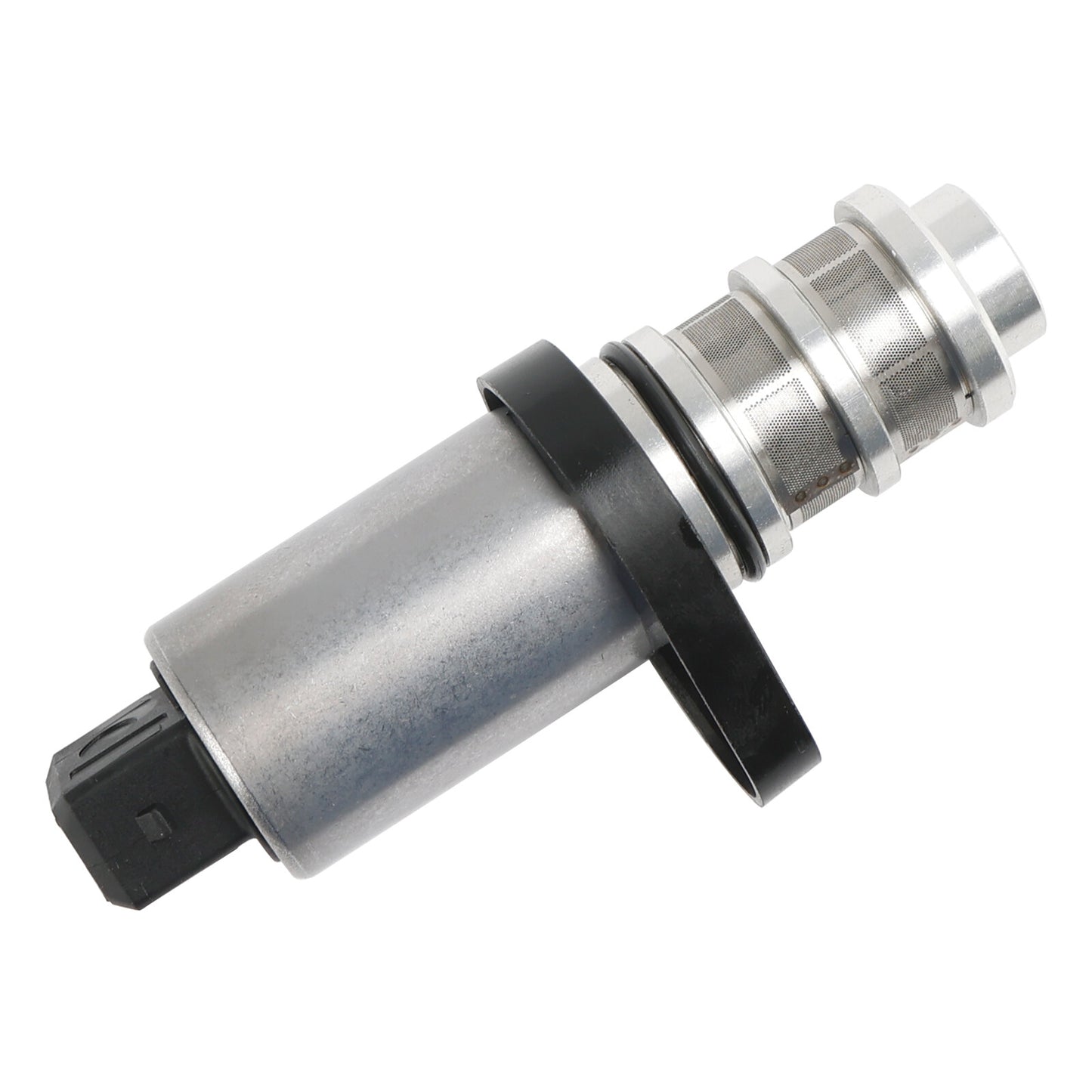 11417584991 Hydraulic control valve suitable for X1, X3, Z4, E83, E60, U4- n