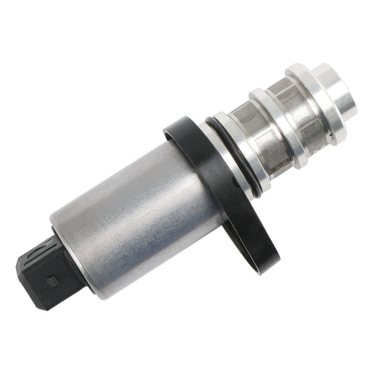 11417584991 Hydraulic control valve suitable for X1, X3, Z4, E83, E60, U4- n