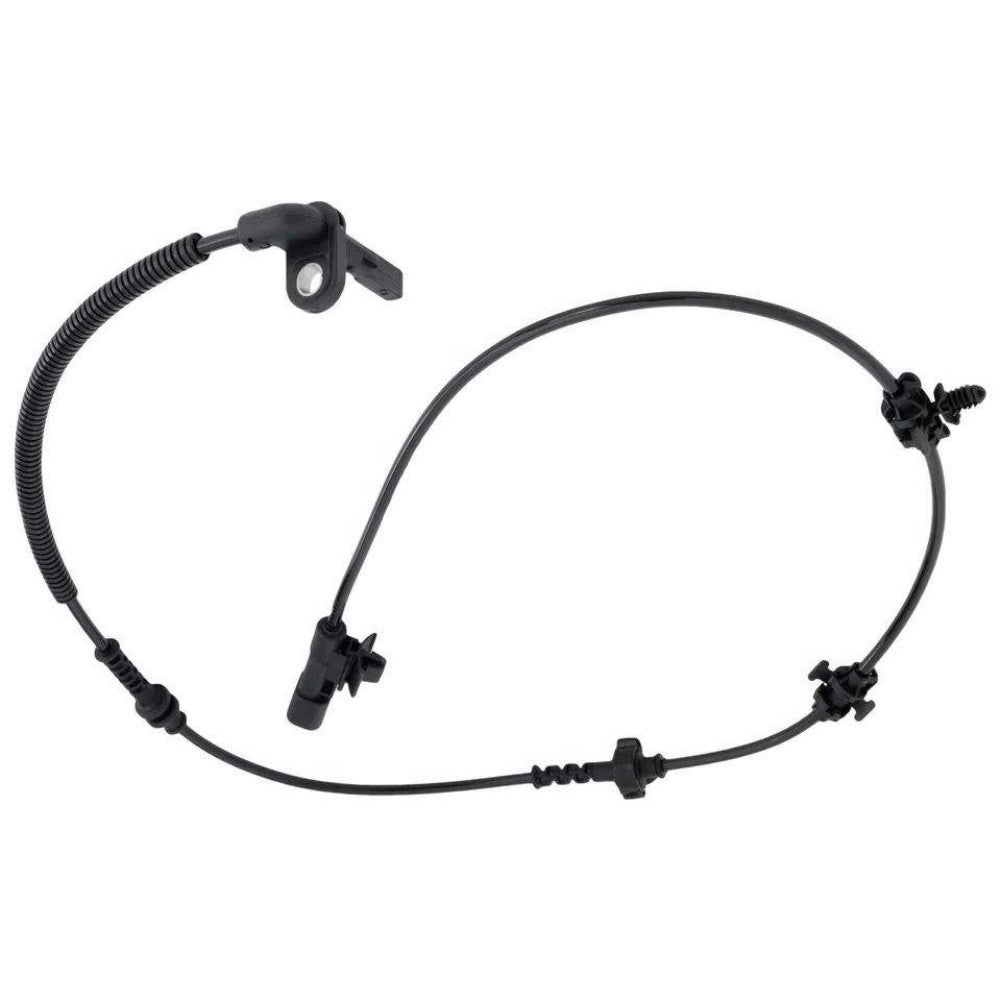 ABS Wheel Speed Sensor for Chevy for Cruze 16-19 Q