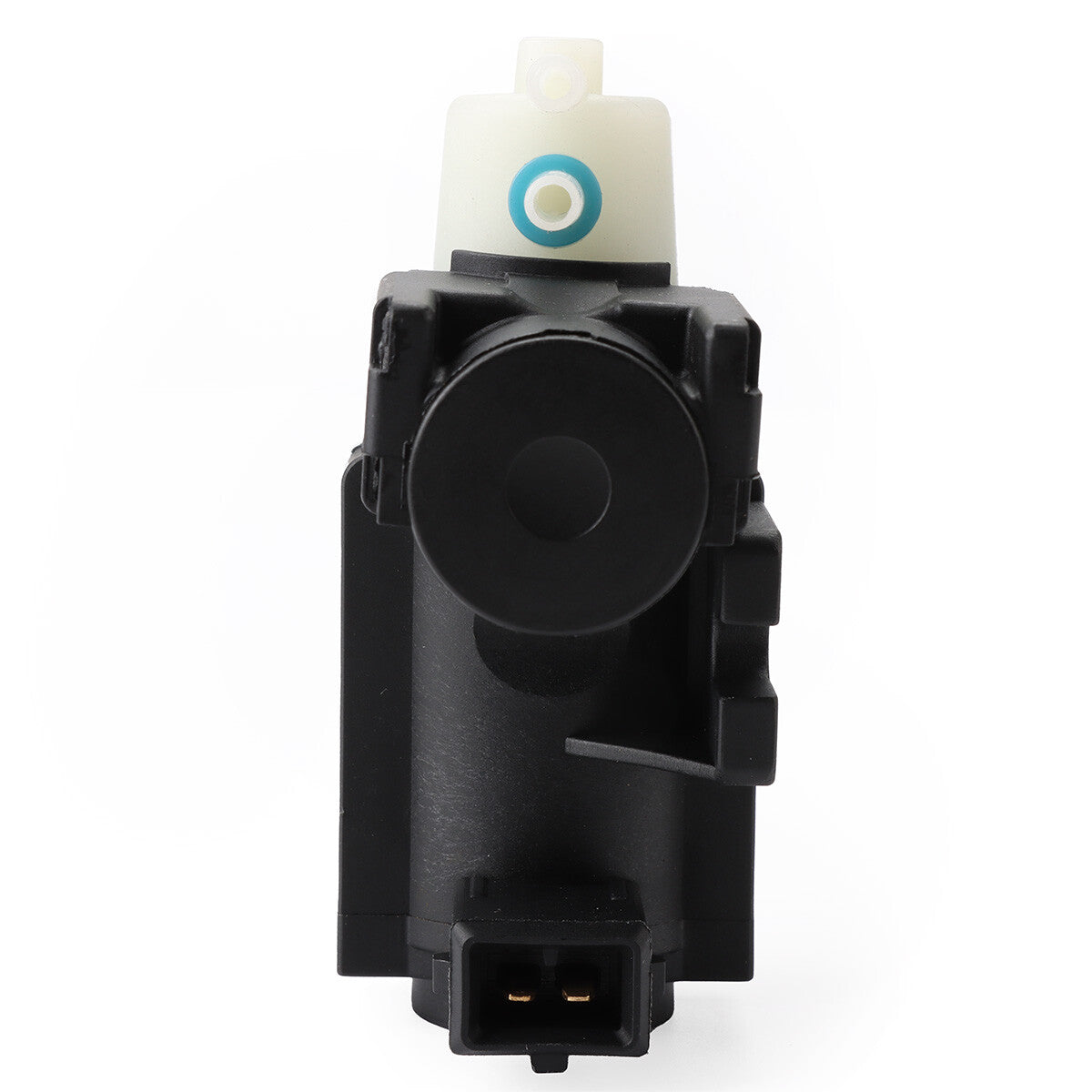 2X 700887190 Turbo Boost Control Solenoid Valve for BMW 335i 535i F01 750i N54