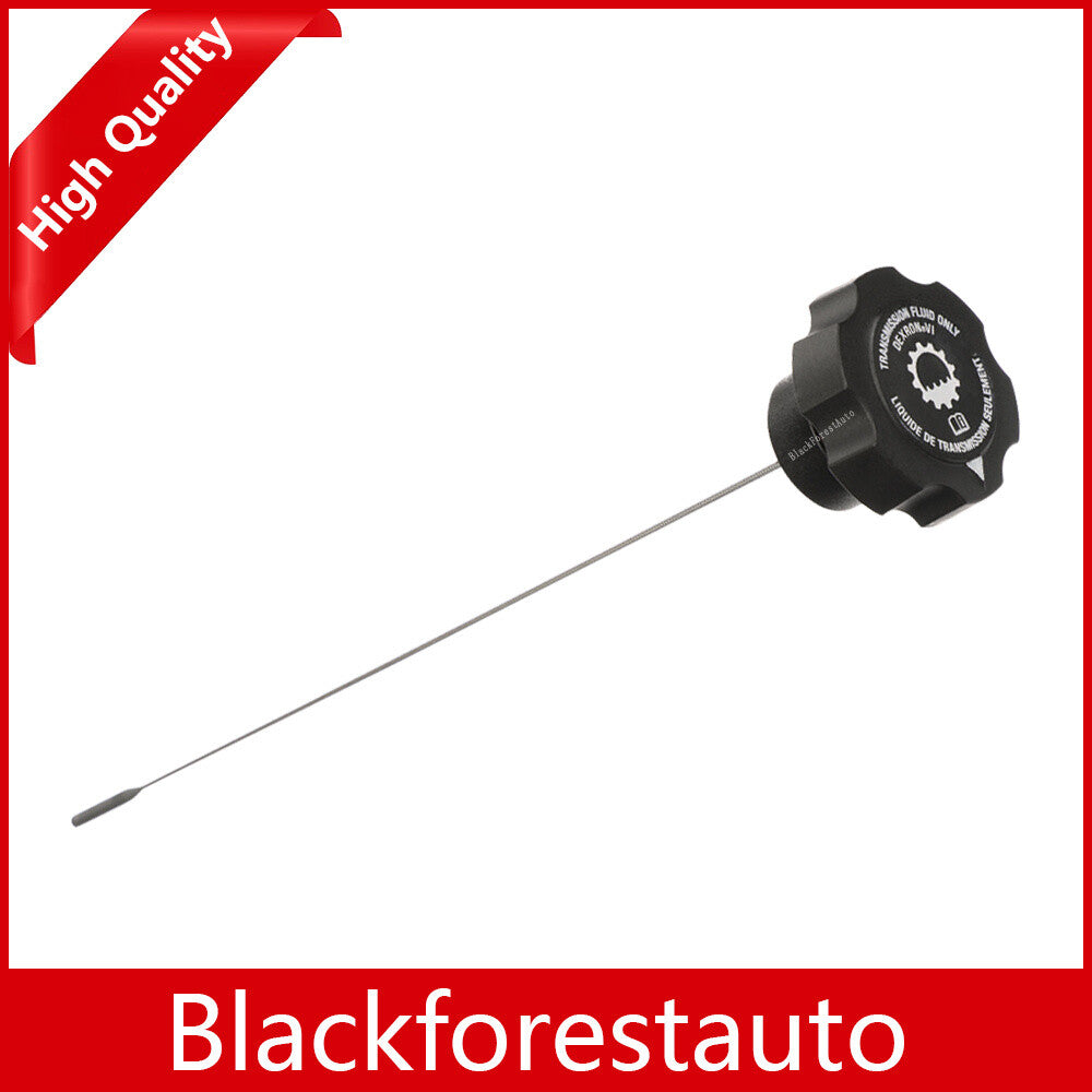 for Buick for Cadillac for Chevrolet Engine Oil Level Indicator Dip Stick Dipstick Q