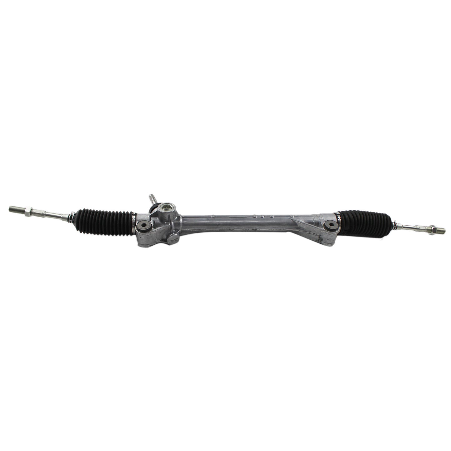 Power Steering Rack  Pinion 24-26006 for Toyota for Sienna FWD 3.5L 2011-2020
