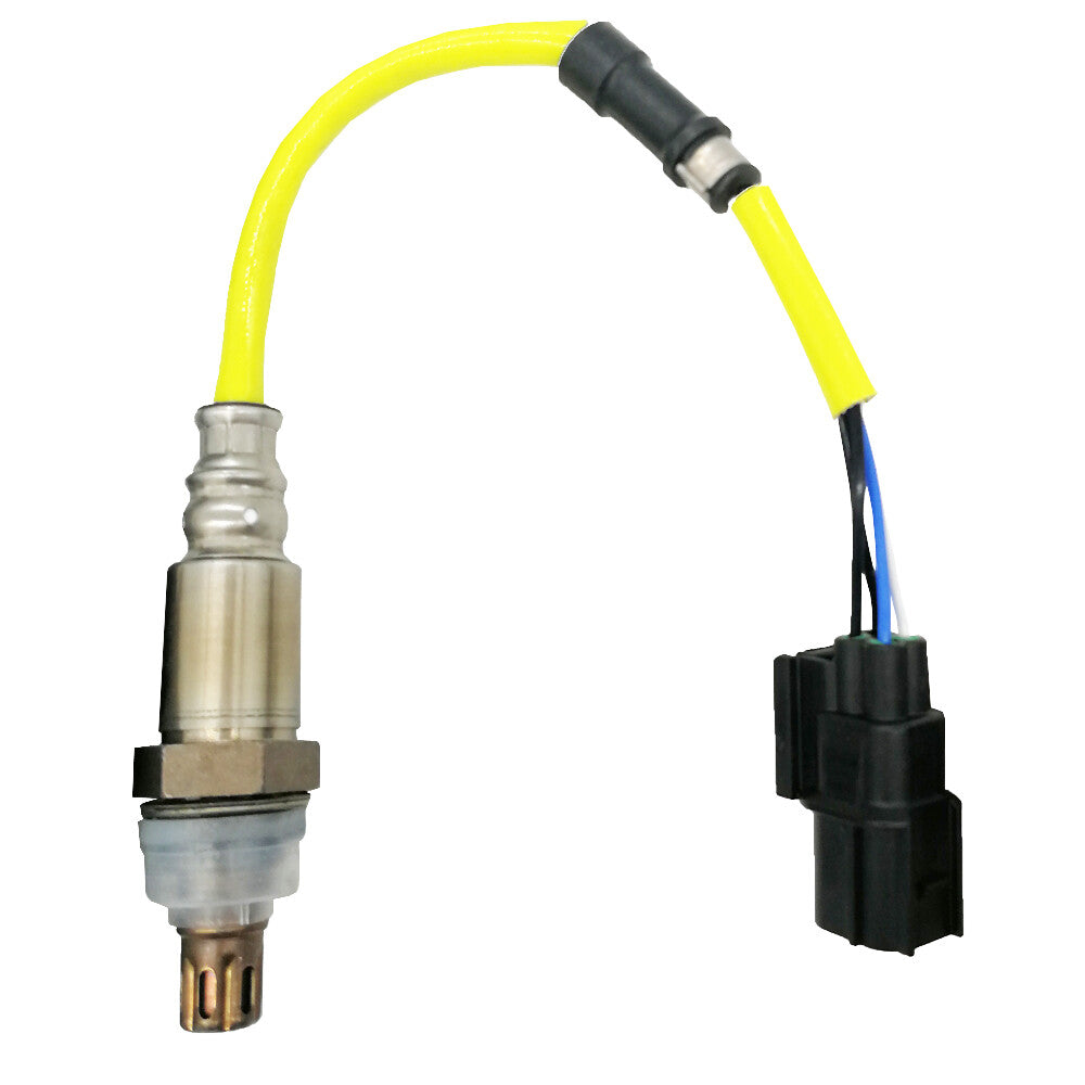 Two upstream and downstream oxygen sensors are suitable for Honda Fit 07-08 1.5L 234-9060 234-4358- n