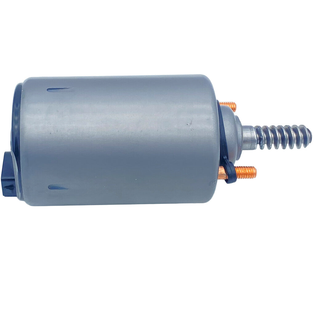 Eccentric shaft actuator suitable for E81 E82 E87 E88 120i 2.0L 2006-2012 11377548387- n