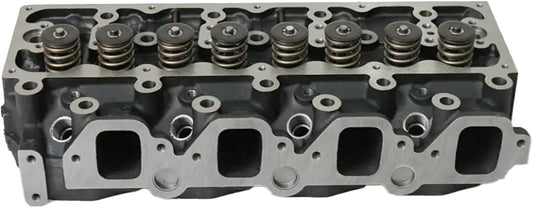 Engine Throttle Body For Outlander CW6 2006-2012 1450a102 Engine-Throttle-Body-For-Outlander-CW6-2006-2012-1450a102  18947 B