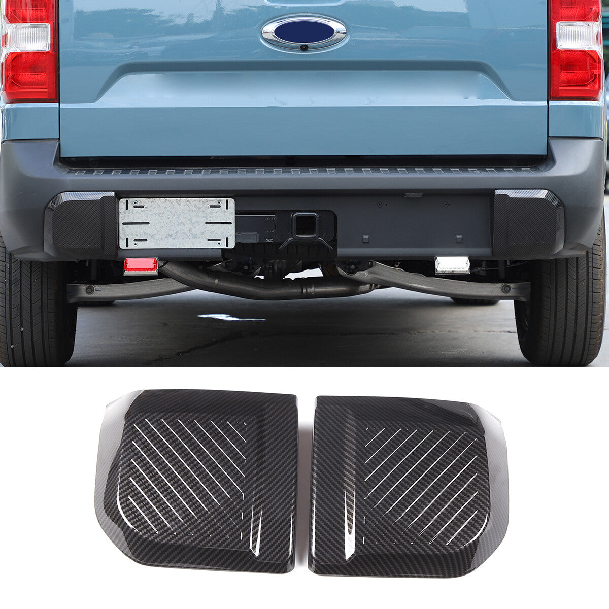 Suitable for Versa 2020-2021 red aluminum alloy engine start stop button cover decoration- v