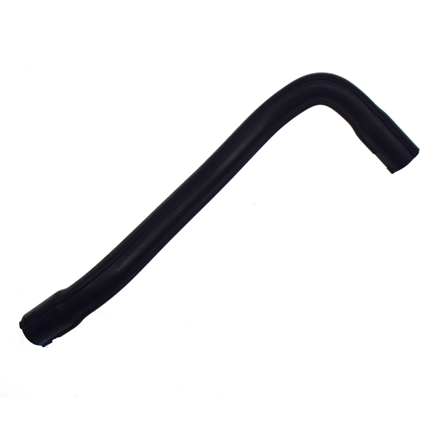 Engine air breathing hose 2711410783, suitable for Mercedes-Benz C230 1.8L, 2003-2005.